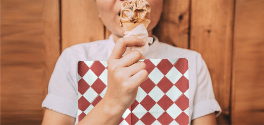 NEATsheets Makes List Of Summer Must Haves