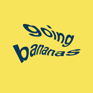 Quarantine Quandary - What To Do With Those Extra Bananas?
