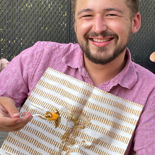 Five Fabulous Tips When Attending A State Fair