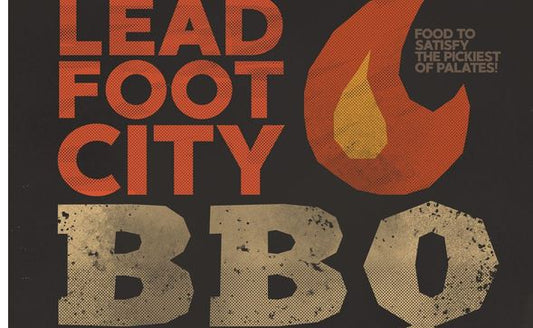 Keeping it NEAT at the Lead Foot City BBQ State Championship in Florida