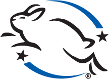 NEATGOODS Partners With Leaping Bunny To Be Cruelty Free To Animals