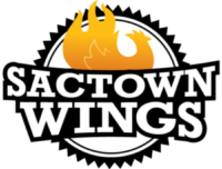 Keeping it Neat at the Sactown Wings festival!