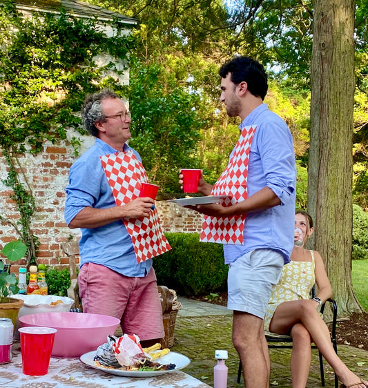 Four Great Grilling Tips To Start Barbecue Season Off Blazing!