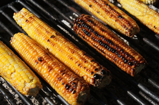 5 “Must Have” Grilling Accessories for the 2019 BBQ Season